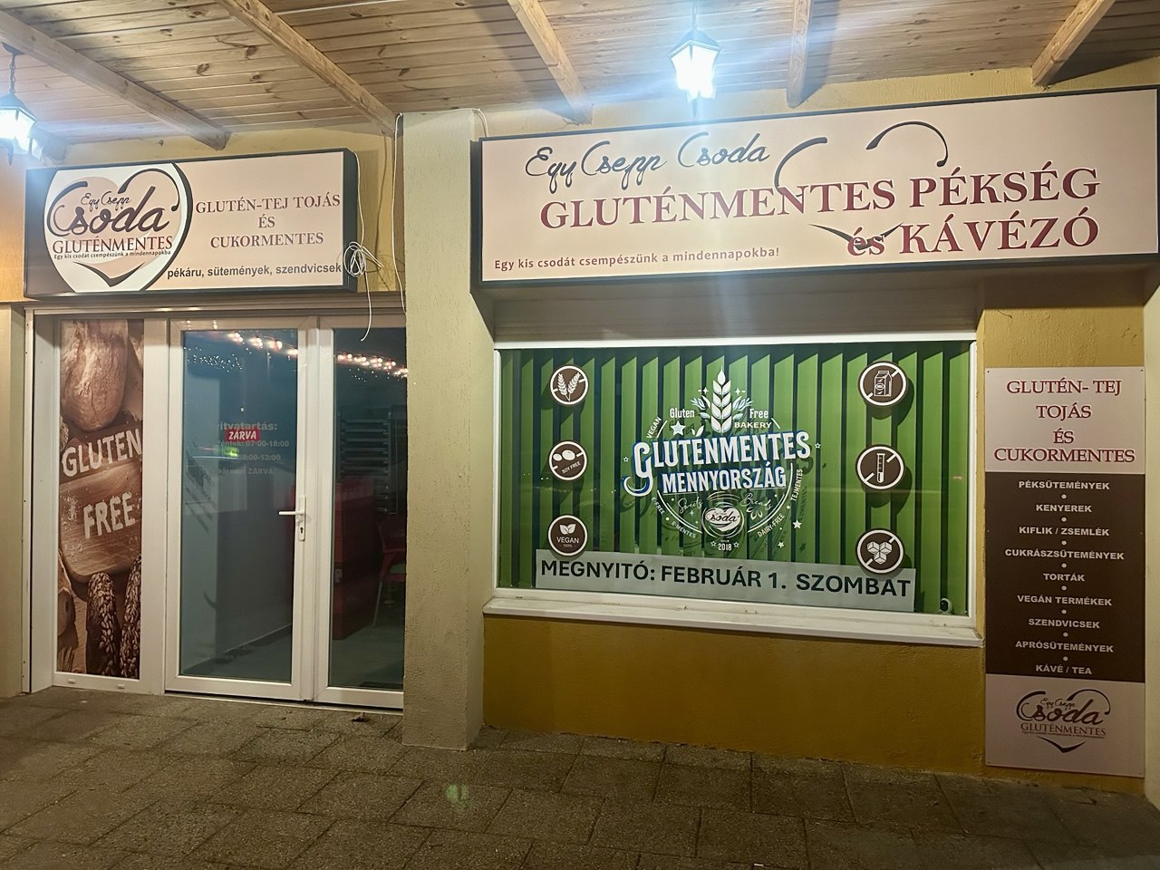 pekseg
