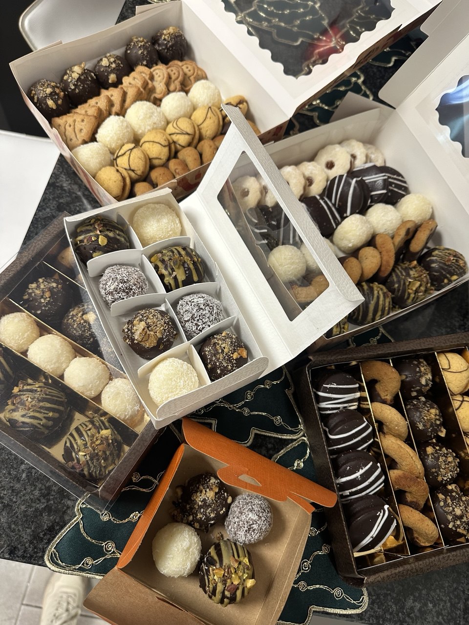 photo_2025-12-03_12-28-53